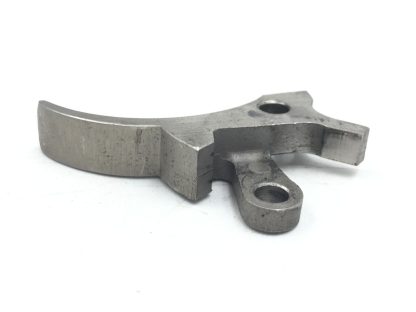 Ruger New Model Super Blackhawk 44 Magnum, Revolver Parts: Trigger - Image 4