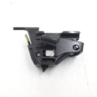 Smith & Wesson M&P 9 Shield, 9mm Pistol Parts: Housing