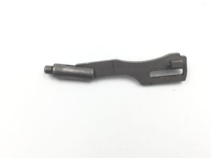 Browning Invector Plus Citori 20 Gauge, Shotgun Parts: Connector - Image 2