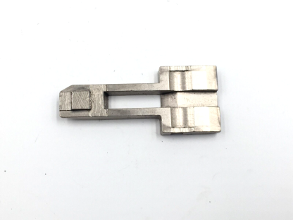 Browning Invector Plus Citori 20 Gauge, Shotgun Parts: Bolt - Image 3
