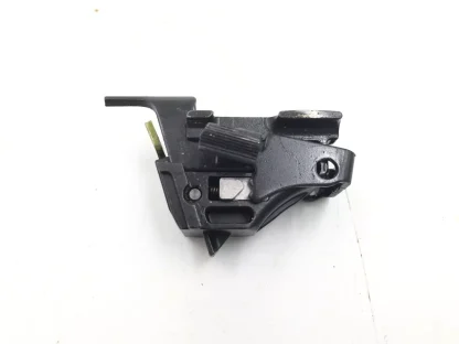 Smith & Wesson M&P 9 Shield, 9mm Pistol Parts: Housing