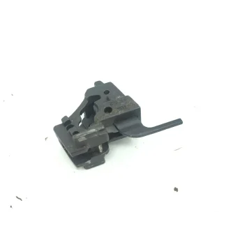 Taurus PTIIIG2 9mm, Pistol Parts, Housing