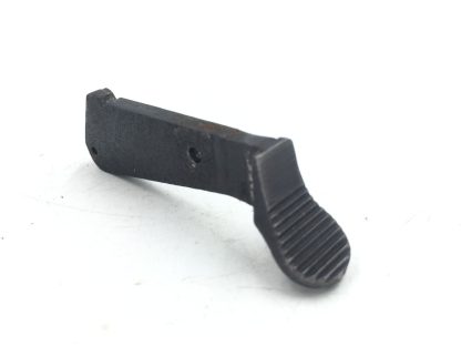Winchester 37 20 Gauge, Shotgun Parts: Cocking Lever - Image 2