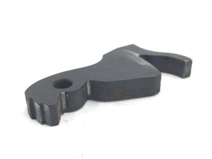 Stevens 107 B 16 Gauge, Shotgun Parts: Hammer - Image 2