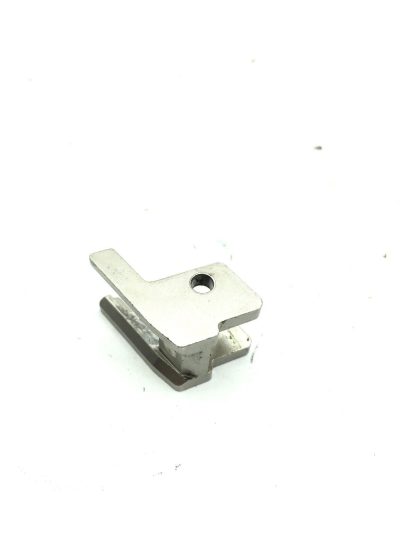 Smith & Wesson SD40VE .40S&W, Pistol Parts, Insert - Image 3