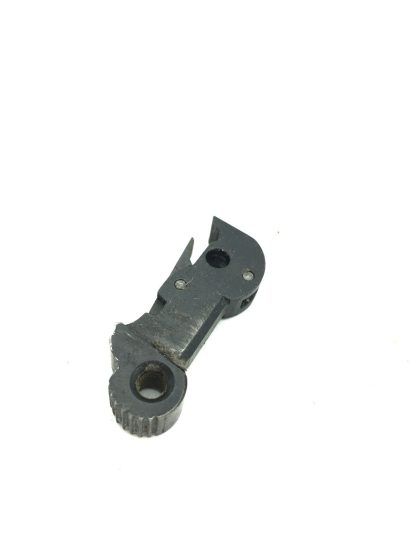 FEG PA-63 9x18, Pistol Parts, Hammer - Image 2