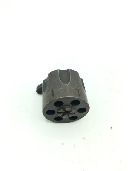 RG14 .22LR, Revolver Parts, Cylinder - Image 3