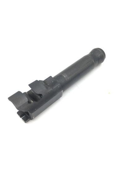 Ruger EC9S 9mm, Pistol Parts, Barrel - Image 3
