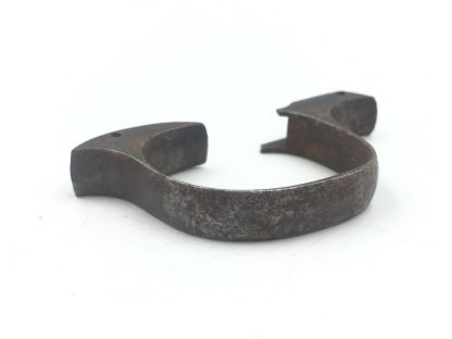 Forehand & Wadsworth Top Break .32Caliber, Revolver Parts: Trigger Guard - Image 3