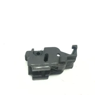 Taurus PTIIIG2A 9mm, Pistol Parts, Support