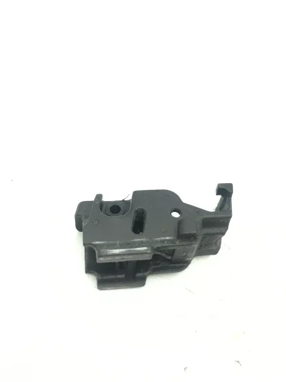 Taurus PTIIIG2A 9mm, Pistol Parts, Support