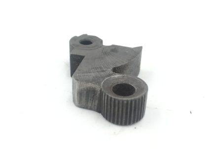 Beretta 1934 .380ACP, Pistol Parts: Hammer - Image 3