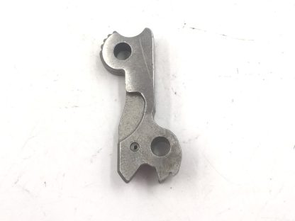 Ruger P89DC 9mm, Pistol Parts: Hammer - Image 2