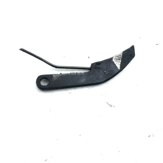 Harrington & Richardson 940 .22LR, Revolver Parts: Hand, spring