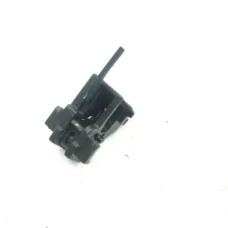 Taurus PTIIIG2A 9mm, Pistol Parts, Housing
