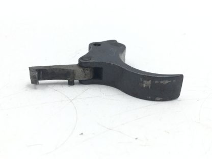 Harrington & Richardson 940 .22LR, Revolver Parts: Trigger with Lifter - Image 3