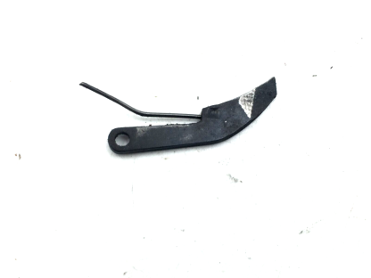 Harrington & Richardson 940 .22LR, Revolver Parts: Hand, spring