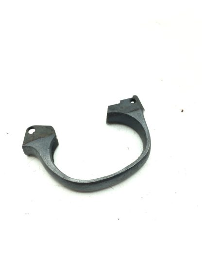 H&R 929 Side-Kick .22LR, Revolver Parts, Trigger Guard - Image 3