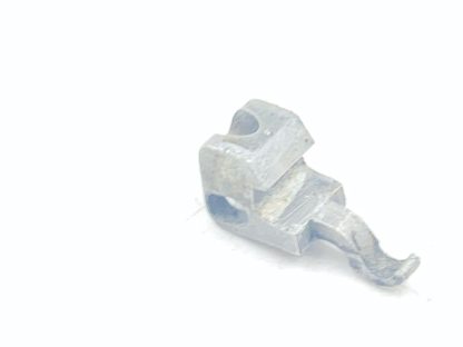 Smith & Wesson 60-3 .38Spl, pistol parts, Cylinder stop - Image 3