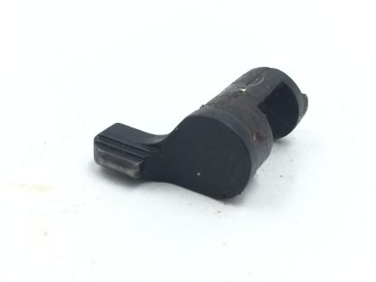 CZ 52 7.62 x 25 Caliber, Pistol Parts: Safety - Image 4