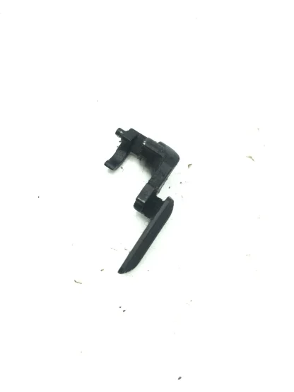 Taurus PTIIIG2A 9mm, Pistol Parts, Safety