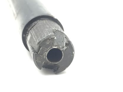 Marlin 80 G .22LR, Rifle Parts: Barrel - Image 4