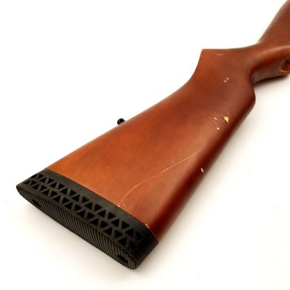 J. Sports Legacy 50 Black Powder, Rifle Part. Stock - Image 3