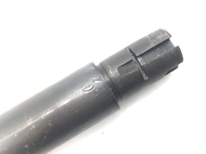 Savage 187 J .22LR, Rifle Parts: Barrel - Image 4