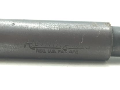 Remington 512 Sportsman .22 S, L or LR, Rifle Parts: Barrel - Image 4