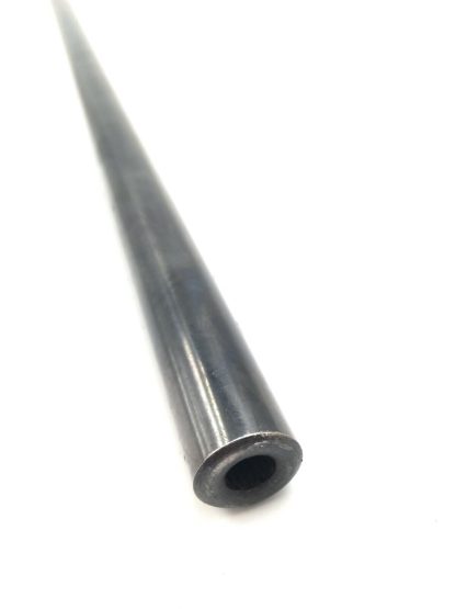 Remington 700 30-06sprg, parts, 22inch barrel - Image 3