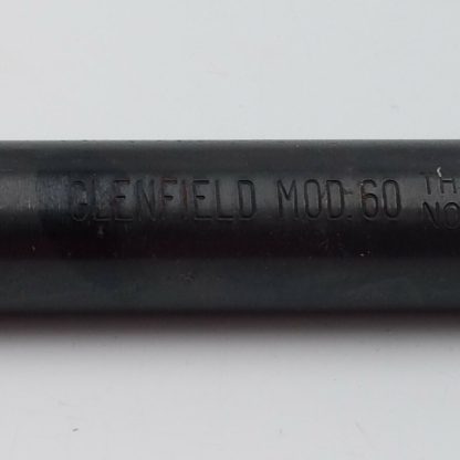 Marlin 60 .22LR, Rifle Part. Barrel - Image 3