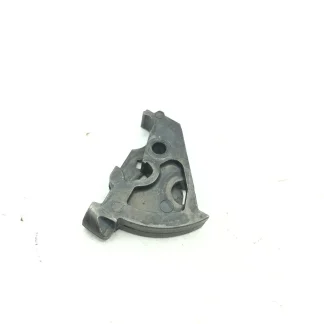 Smith & Wesson 642-2 Airweight .38Spl, Revolver Parts, Hammer