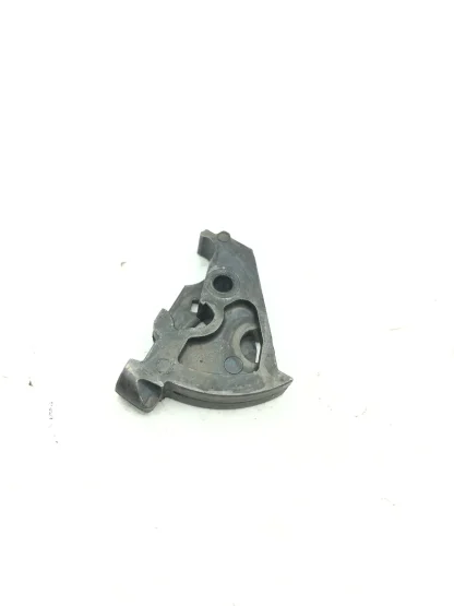 Smith & Wesson 642-2 Airweight .38Spl, Revolver Parts, Hammer
