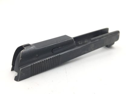 FIE Titan .25ACP, Pistol Parts: Slide - Image 4