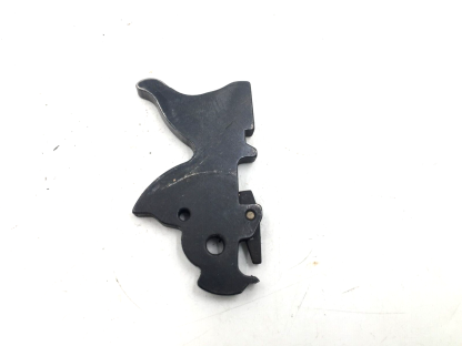 RG RG-40 .38Special, Revolver Parts: Hammer - Image 2
