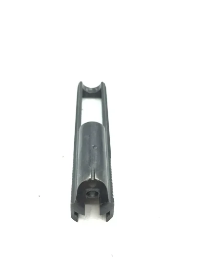Beretta 950B .25ACP, Pistol Parts, Slide - Image 4