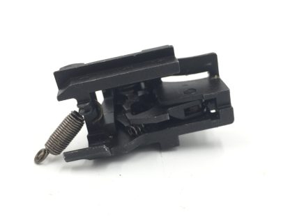 Canik SF Elite 9mm, Pistol Parts: Housing - Image 3