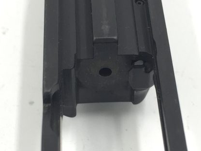 Smith & Wesson M&P Bodyguard .380ACP, Pistol Parts: Slide, Barrel, Recoil Guide - Image 4
