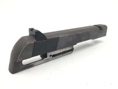 Smith & Wesson 442 .22LR, Pistol Parts: Slide - Image 3