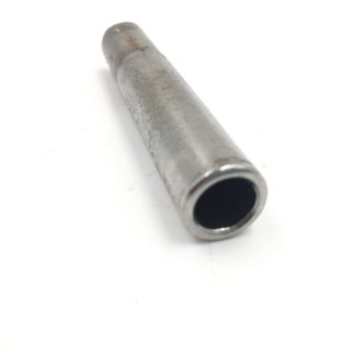 Jennings Bryco 38 .380ACP, Pistol Parts: Barrel
