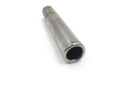 Jennings Bryco 38 .380ACP, Pistol Parts: Barrel
