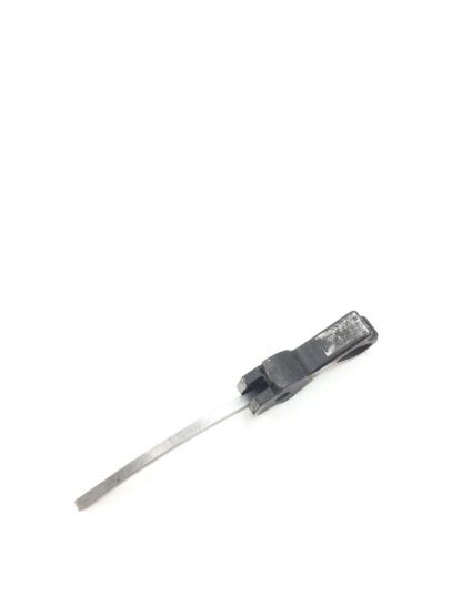 Kimber Ultra CDP II 45acp, pistol parts, hammer - Image 3