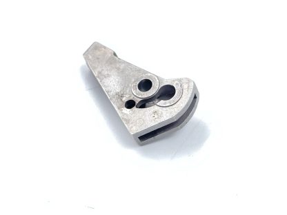 North American Arms Guardian .380ACP, pistol parts, hammer and push rod - Image 3