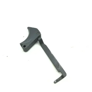 Beretta 950B .25ACP, Pistol Parts, Trigger