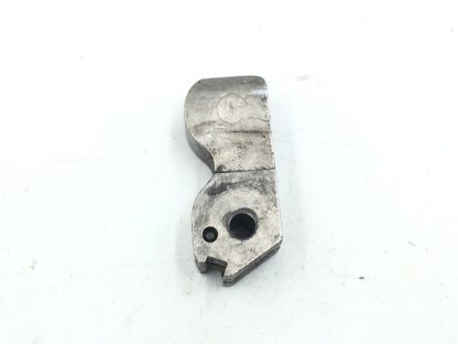 Intratec Protec-25 .25ACP, Pistol Parts: Hammer