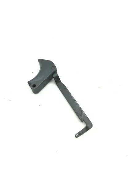 Beretta 950B .25ACP, Pistol Parts, Trigger