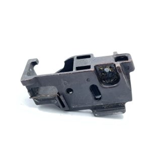 Taurus PT111 G2A 9mm, pistol parts, support