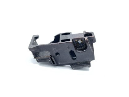 Taurus PT111 G2A 9mm, pistol parts, support