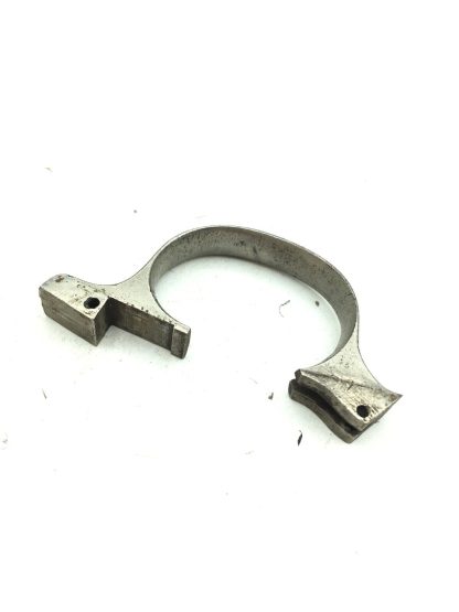 H&R American Double Action .38S&W, Revolver Parts, Trigger Guard - Image 3