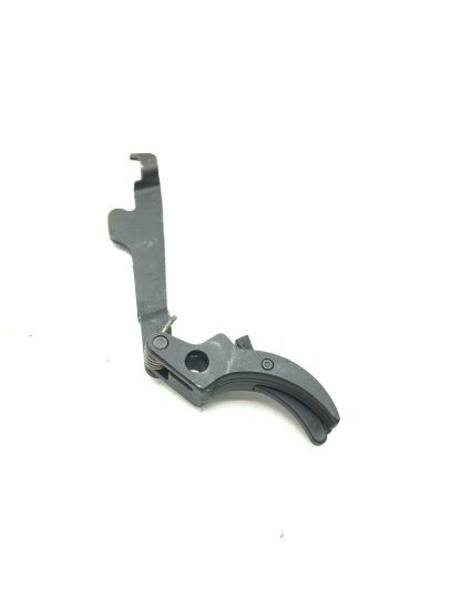 Springfield XD-40 .40S&W, Pistol parts, Trigger, Bar - Image 3